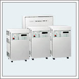 Стабилизаторы напряжения R27000-3M, R36000-3M(L), R48000-3ML